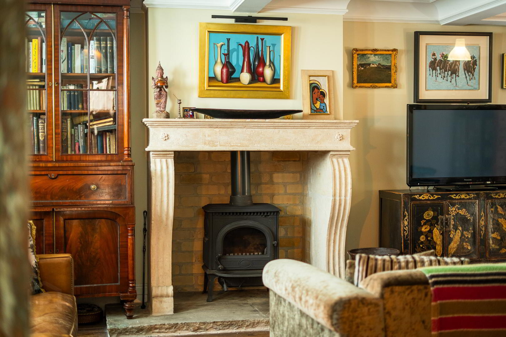 Clonelly House, Pettigo Road 23 of 55
