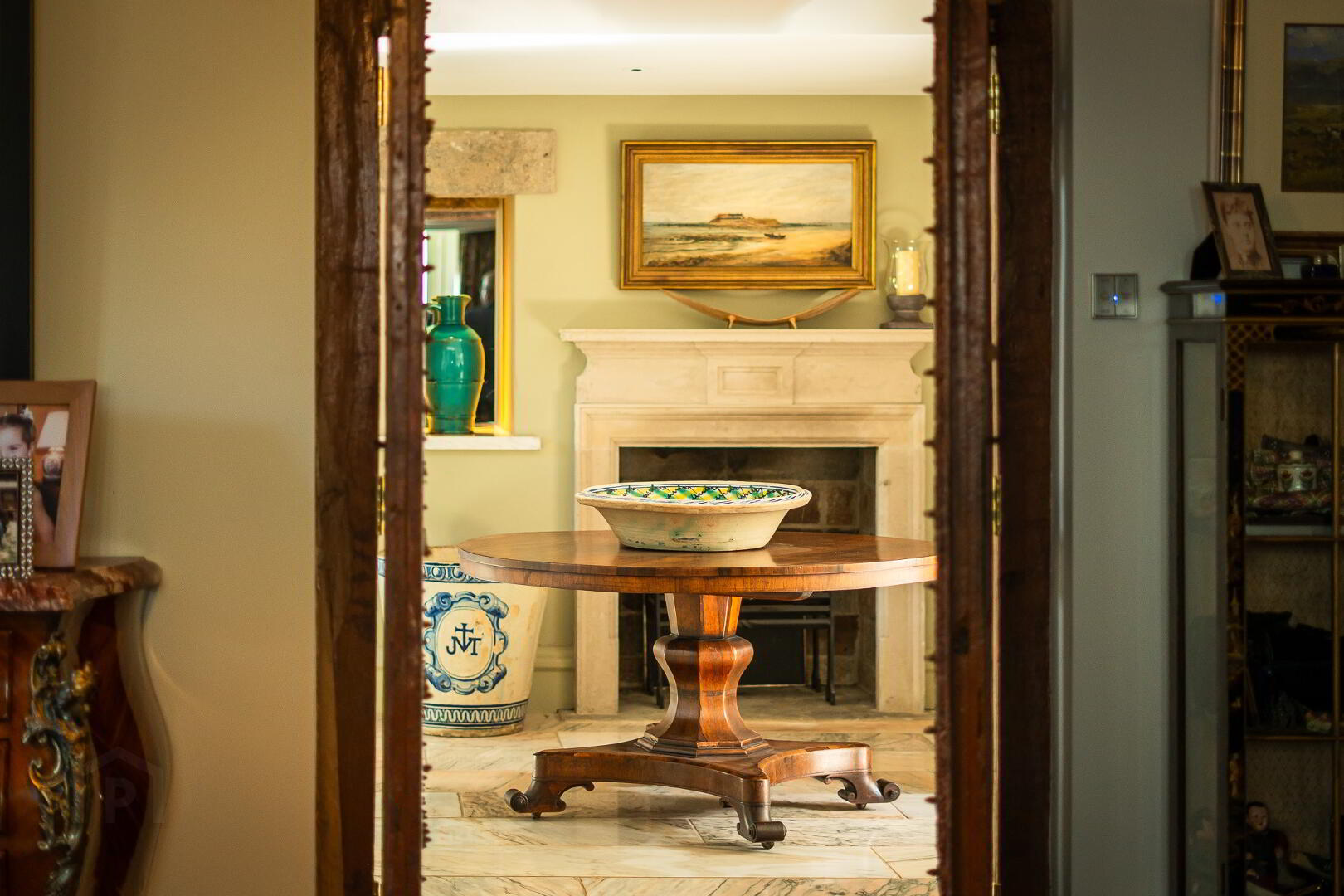 Clonelly House, Pettigo Road 14 of 55