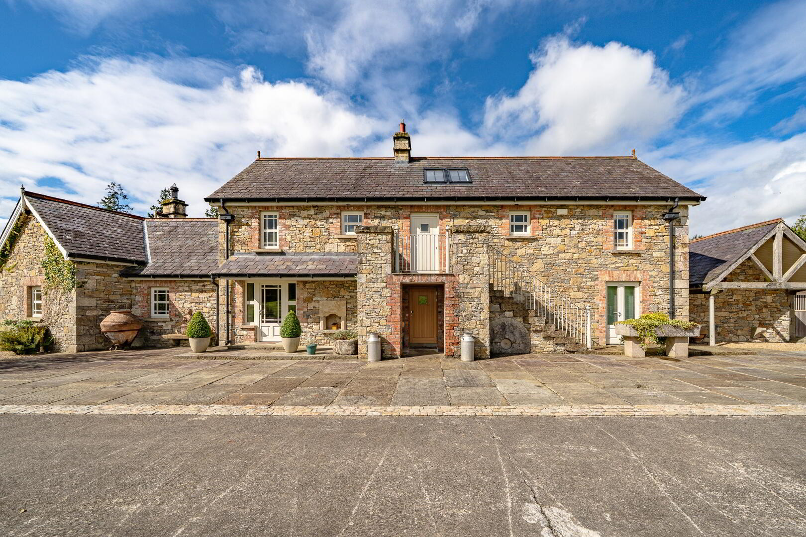 Clonelly House, Pettigo Road 49 of 55