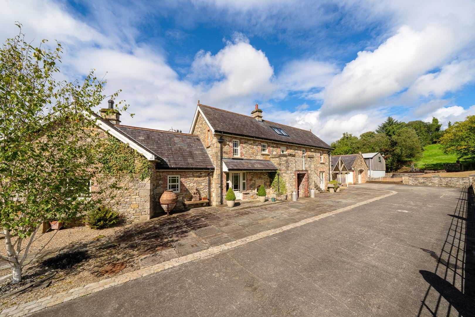 Clonelly House, Pettigo Road 50 of 55