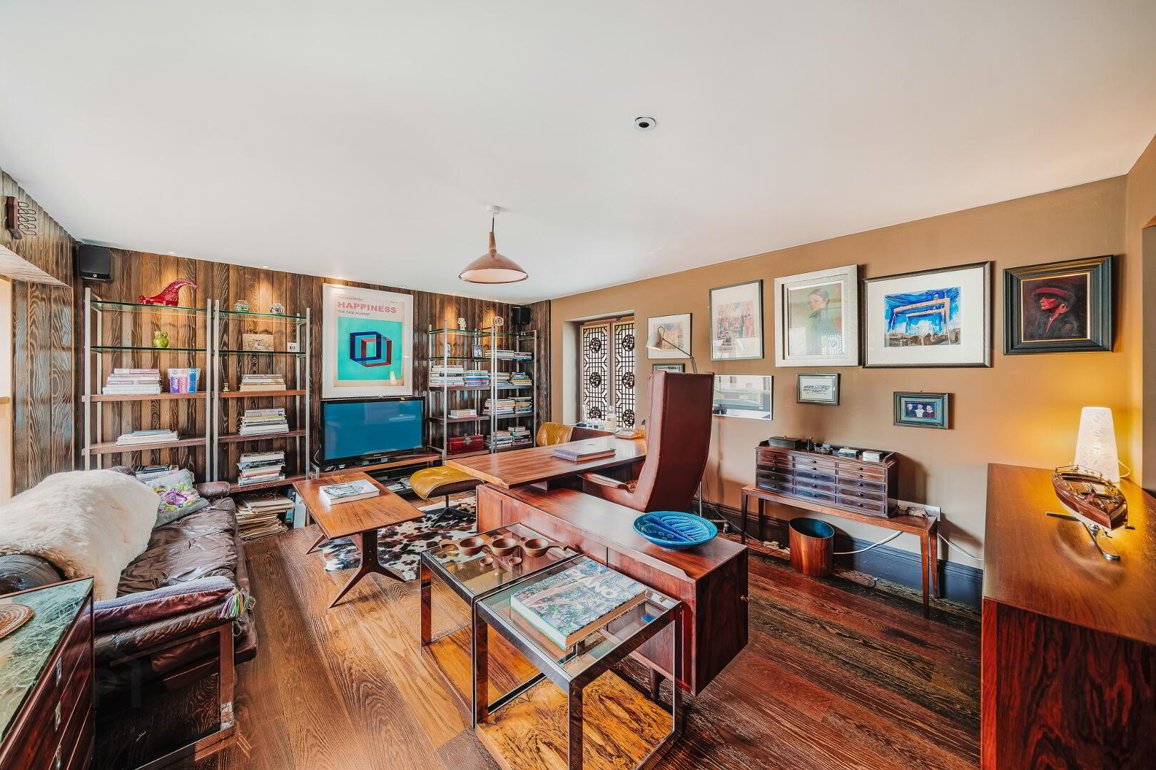 Clonelly House, Pettigo Road 46 of 55