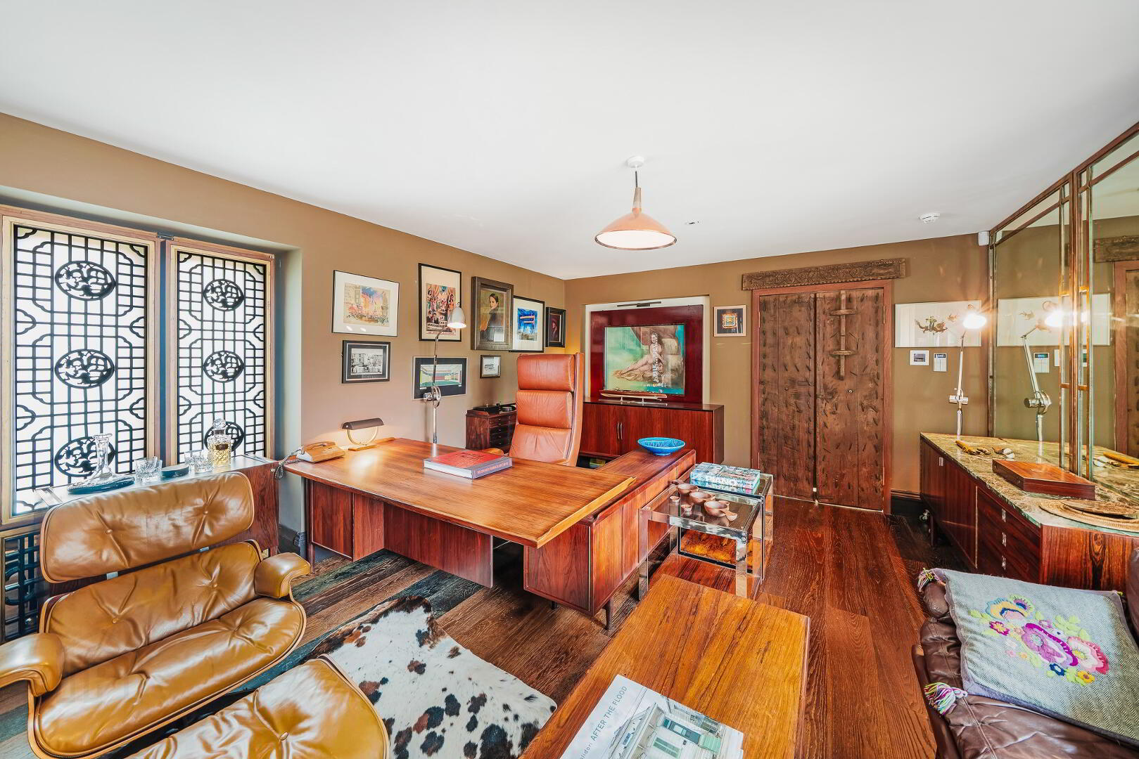 Clonelly House, Pettigo Road 30 of 55