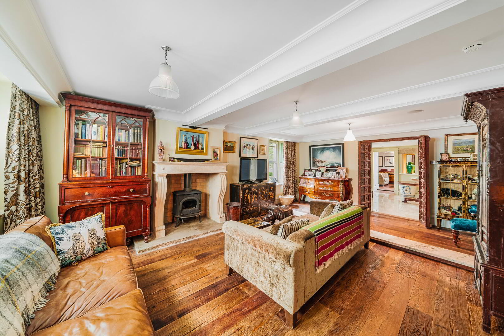 Clonelly House, Pettigo Road 22 of 55