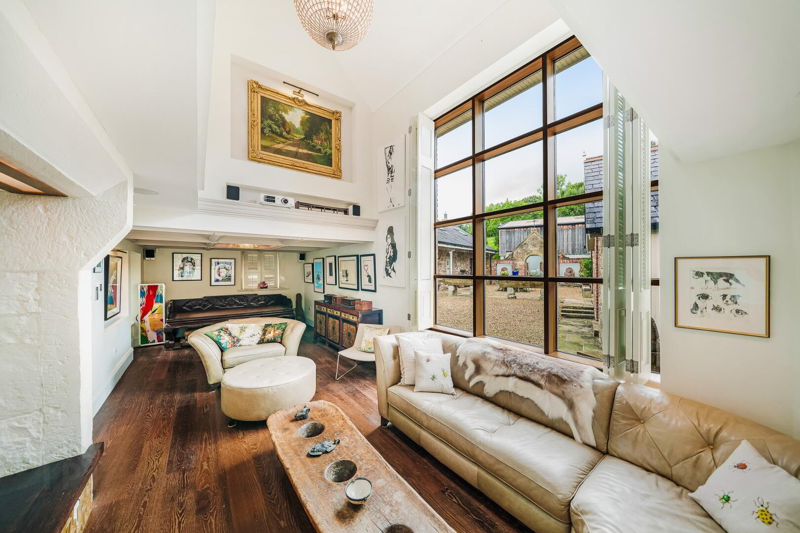 Clonelly House, Pettigo Road 28 of 55