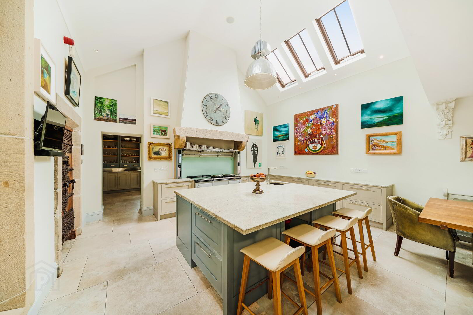 Clonelly House, Pettigo Road 5 of 55