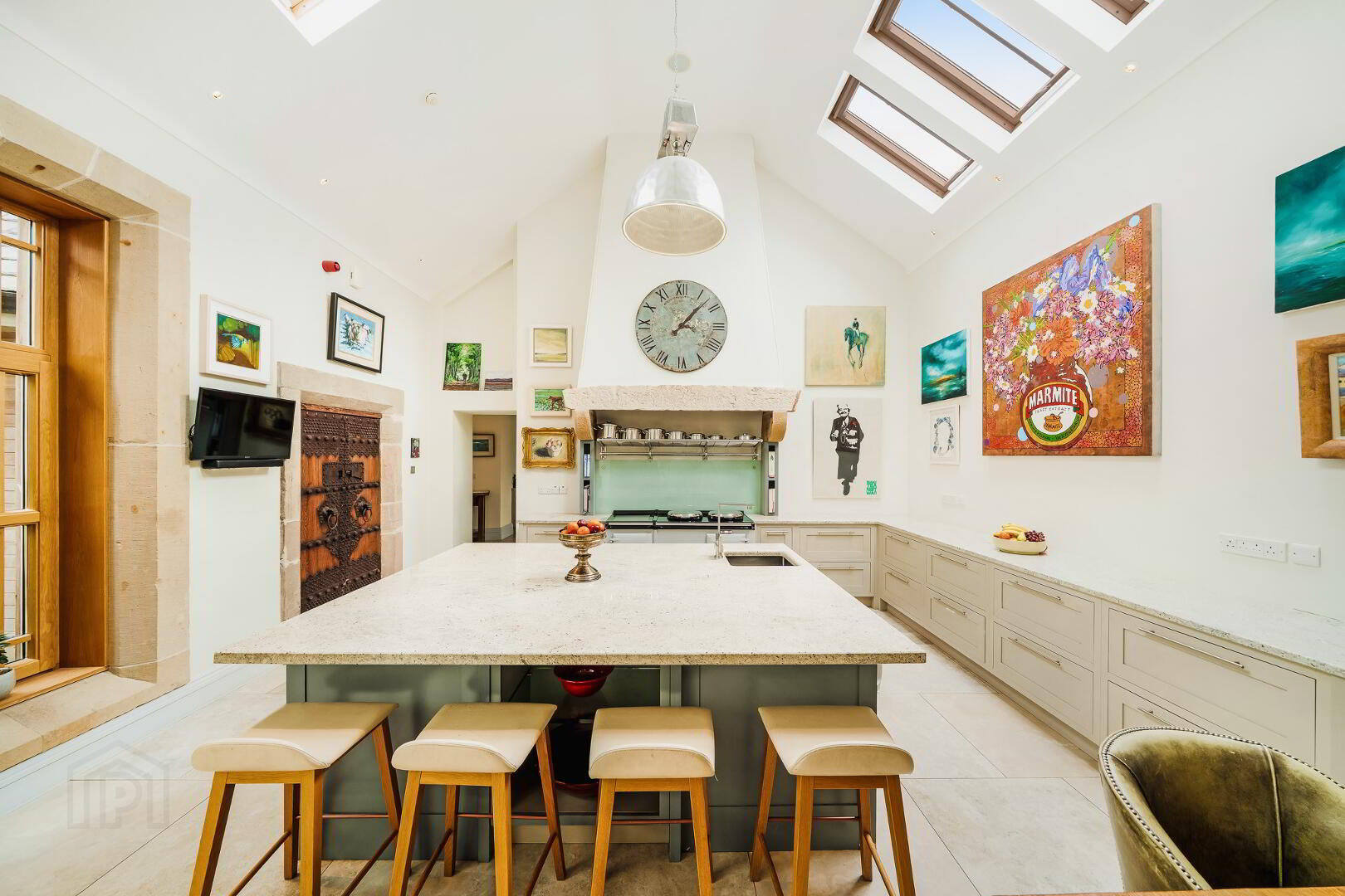 Clonelly House, Pettigo Road 4 of 55