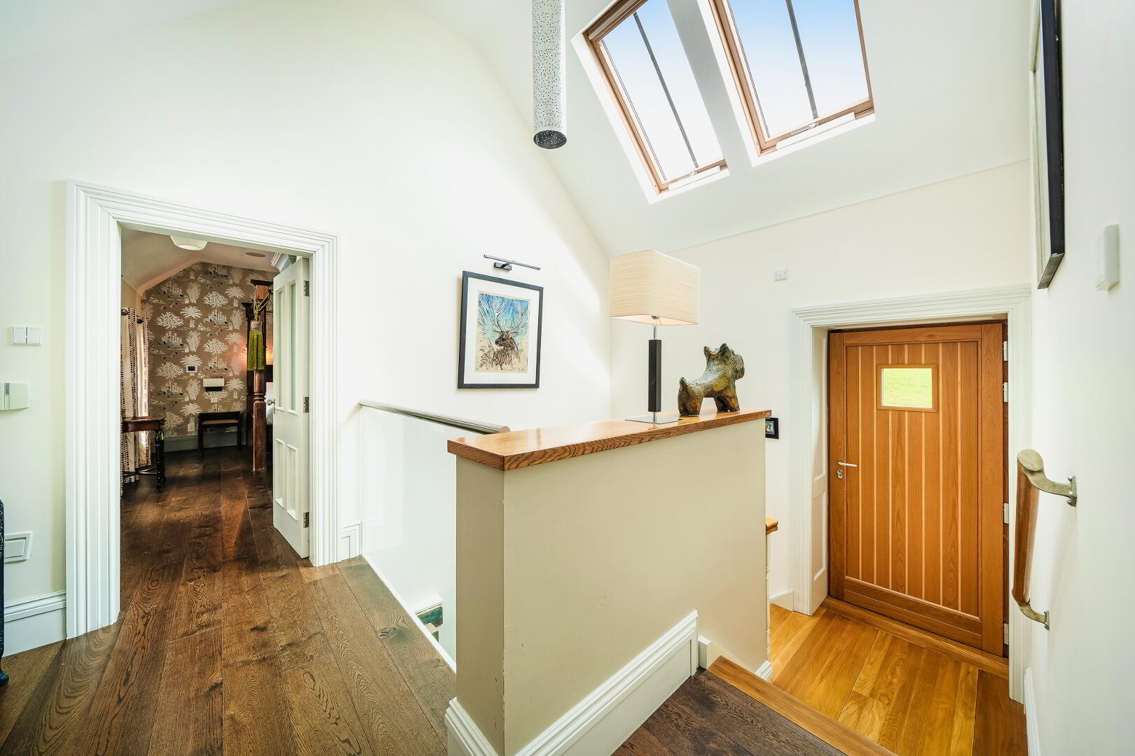 Clonelly House, Pettigo Road 40 of 55