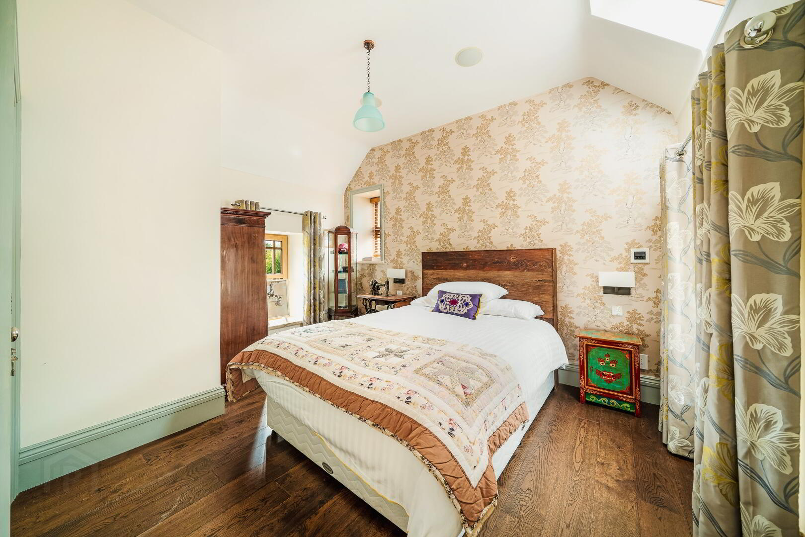 Clonelly House, Pettigo Road 41 of 55