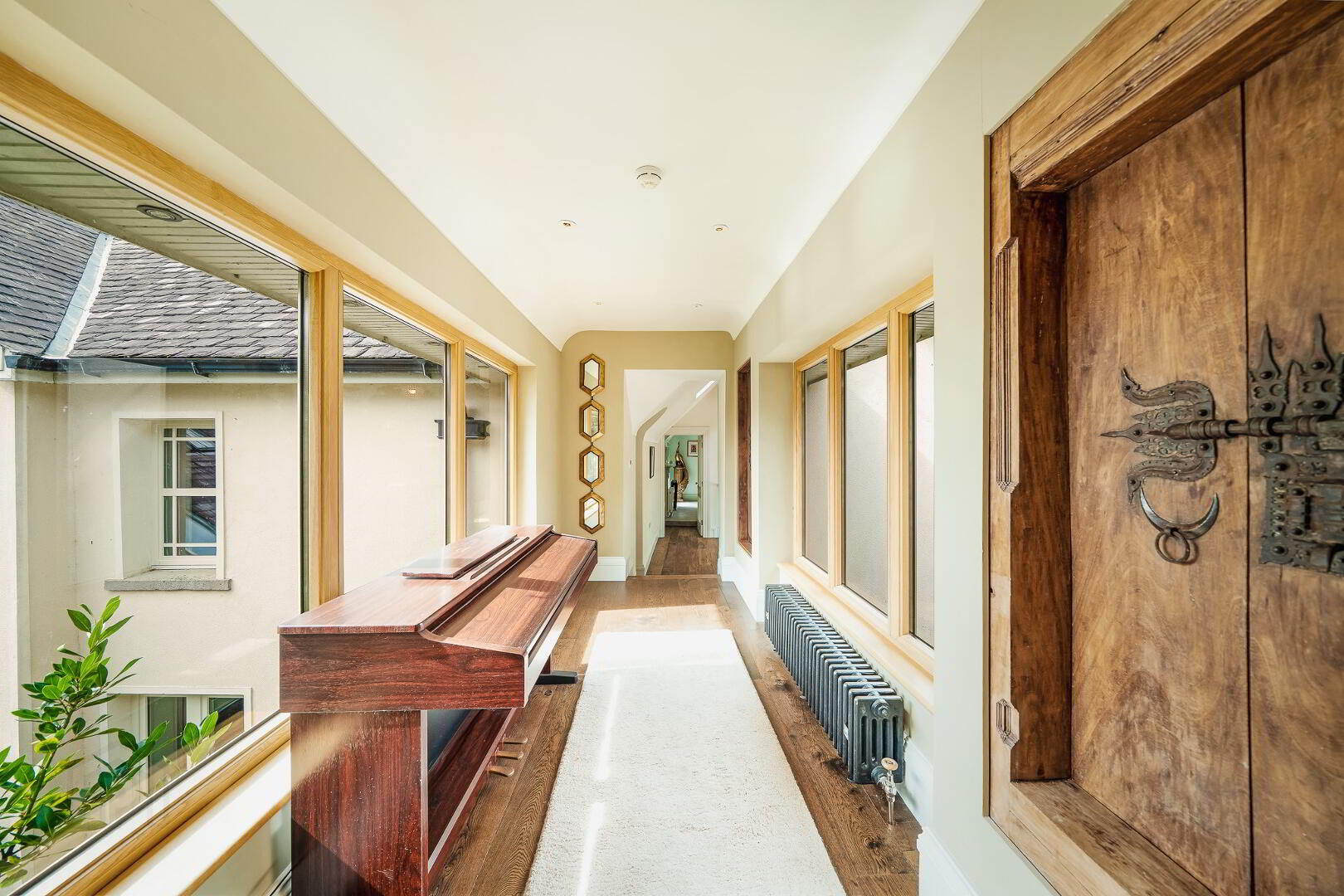 Clonelly House, Pettigo Road 36 of 55