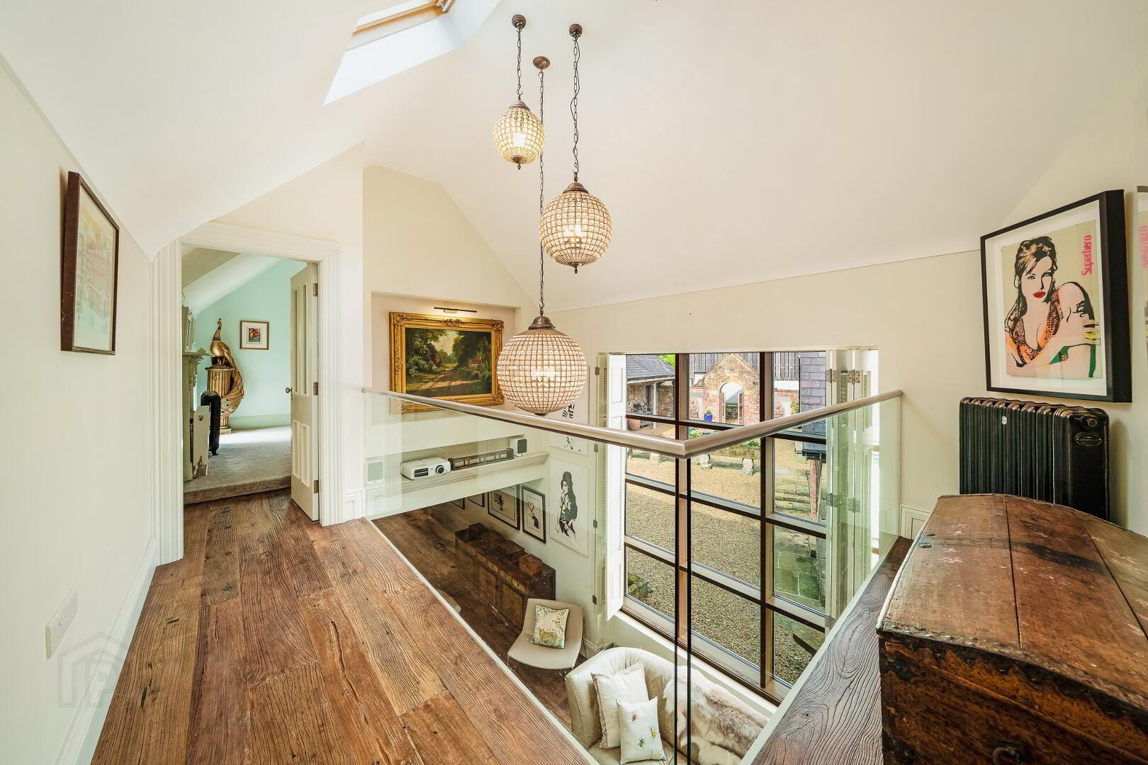 Clonelly House, Pettigo Road 32 of 55