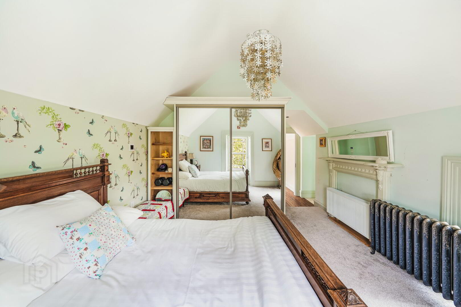 Clonelly House, Pettigo Road 43 of 55
