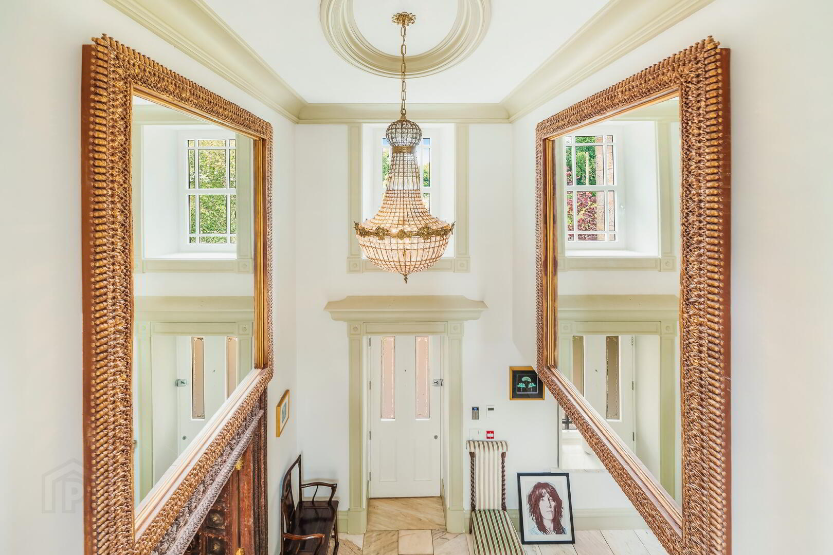 Clonelly House, Pettigo Road 44 of 55