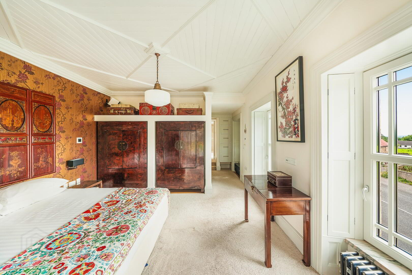 Clonelly House, Pettigo Road 34 of 55