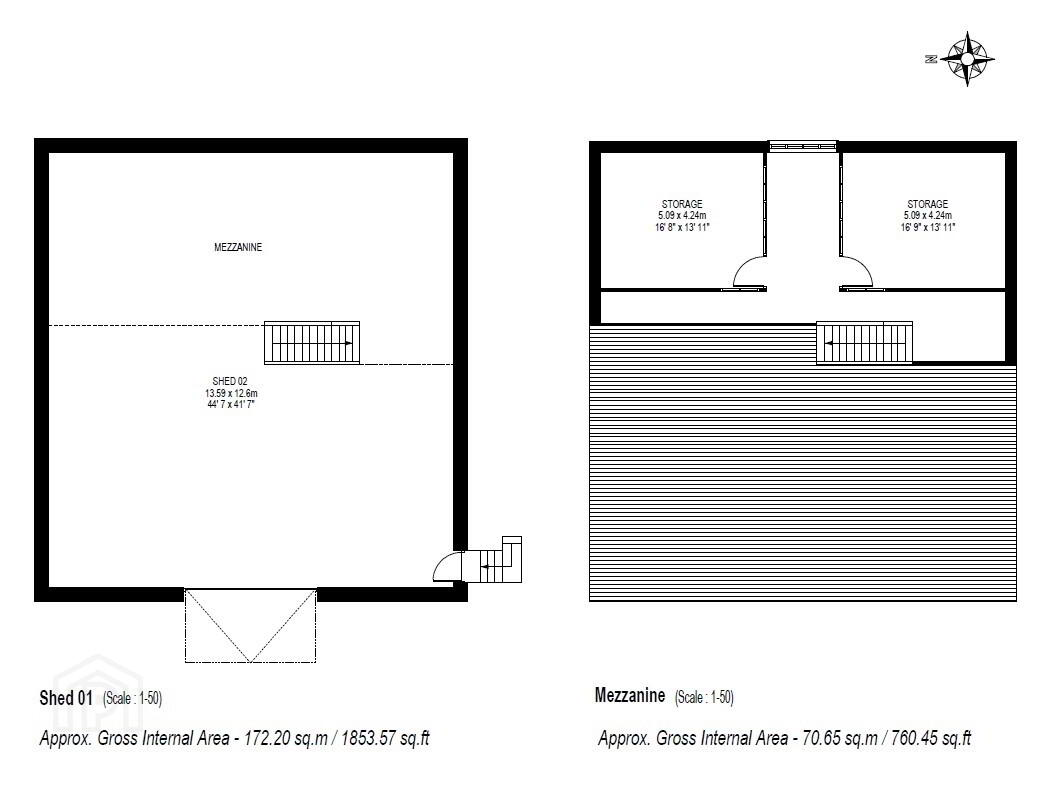 Clonelly House, Pettigo Road 53 of 55