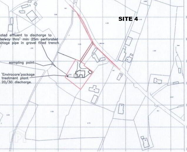 98 A-D Drumlegagh Road South 5 of 5