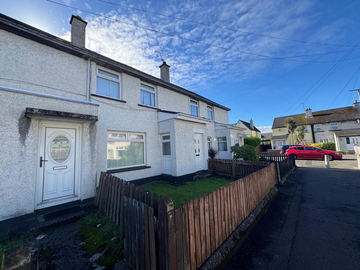 2 Dunmore Place 1 of 13