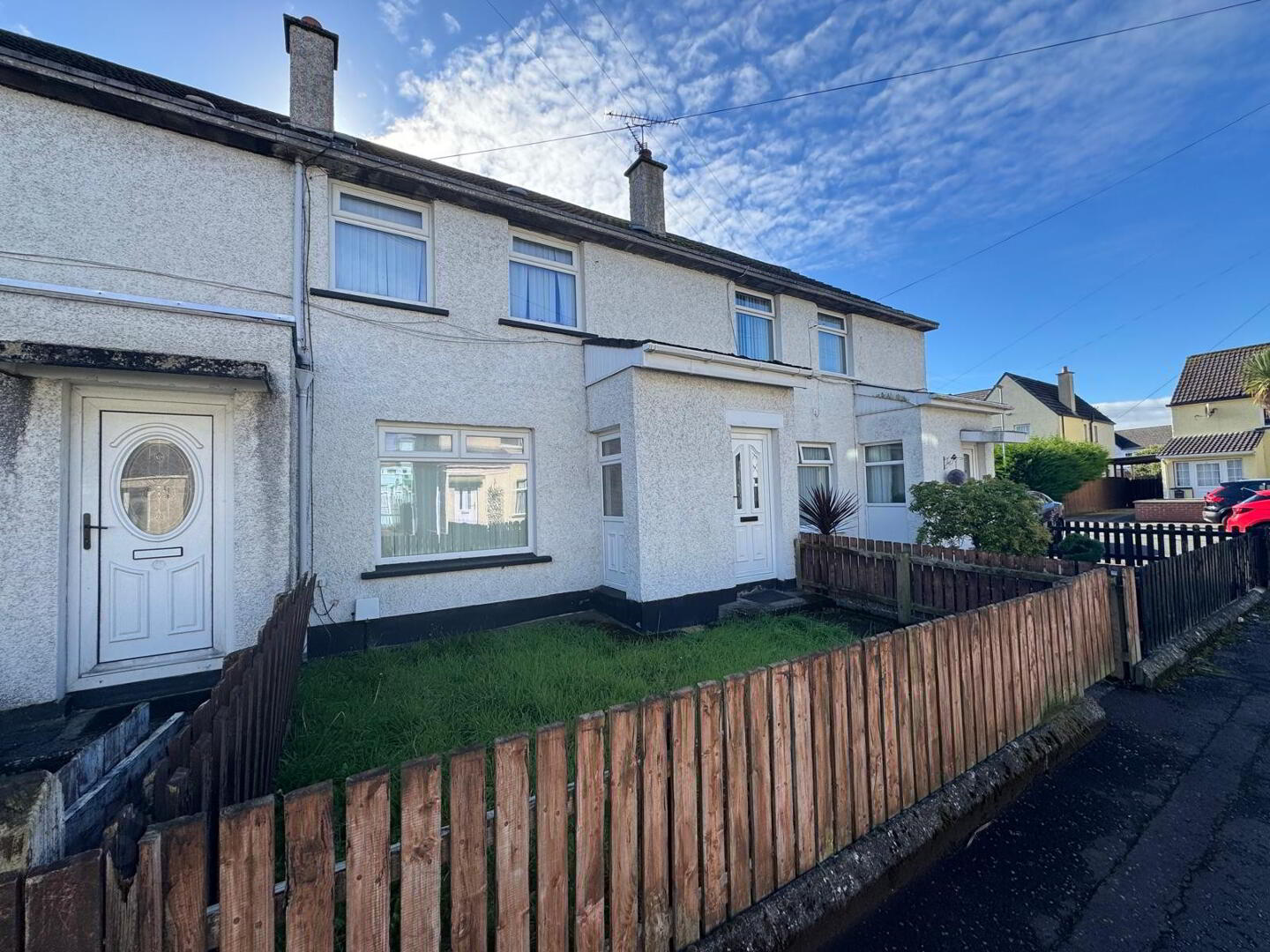 2 Dunmore Place 3 of 13