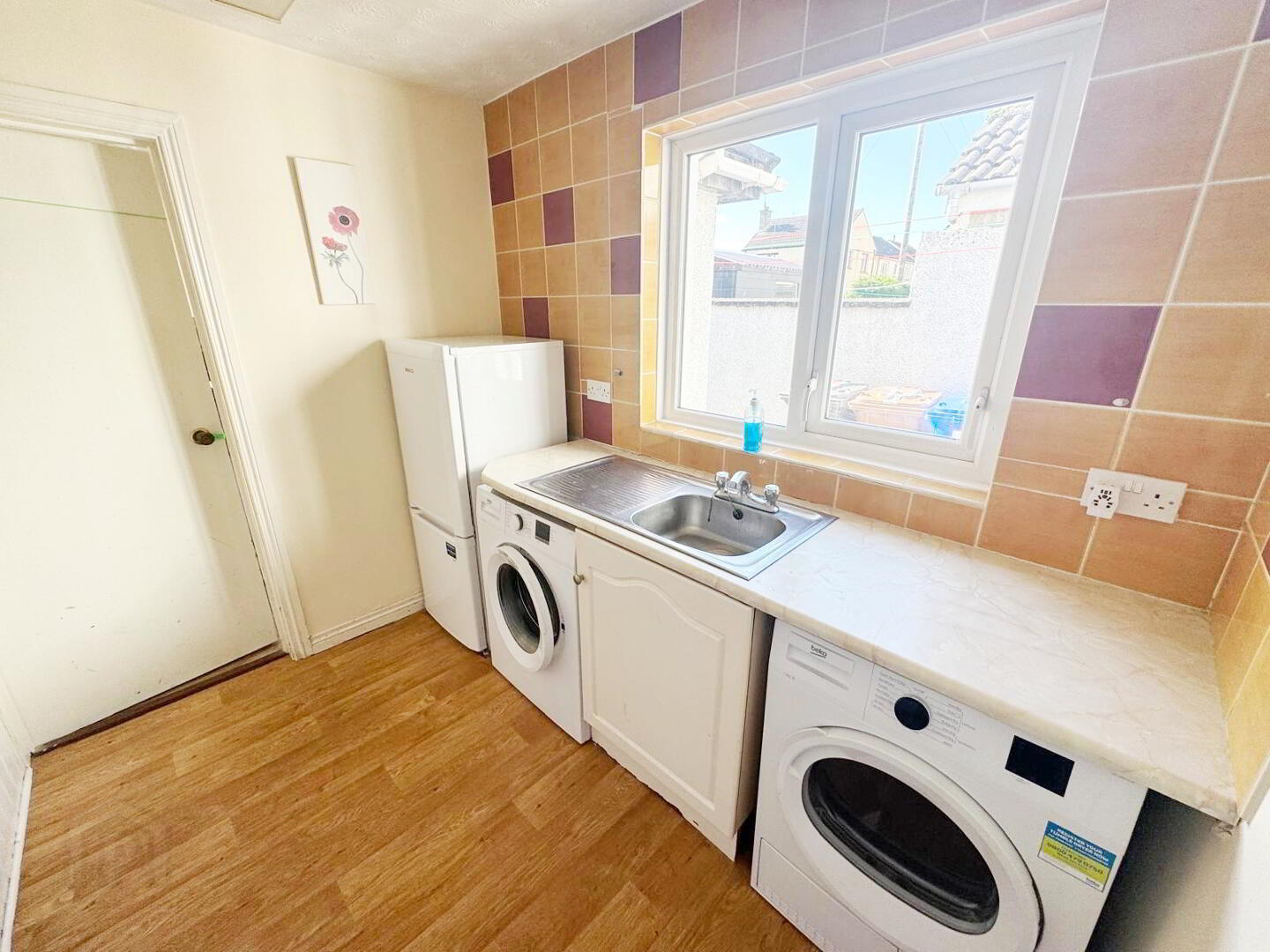 2 Dunmore Place 10 of 13