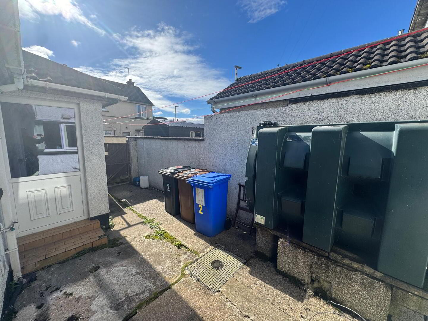 2 Dunmore Place 13 of 13