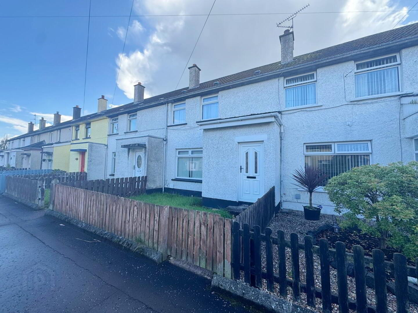 2 Dunmore Place 2 of 13