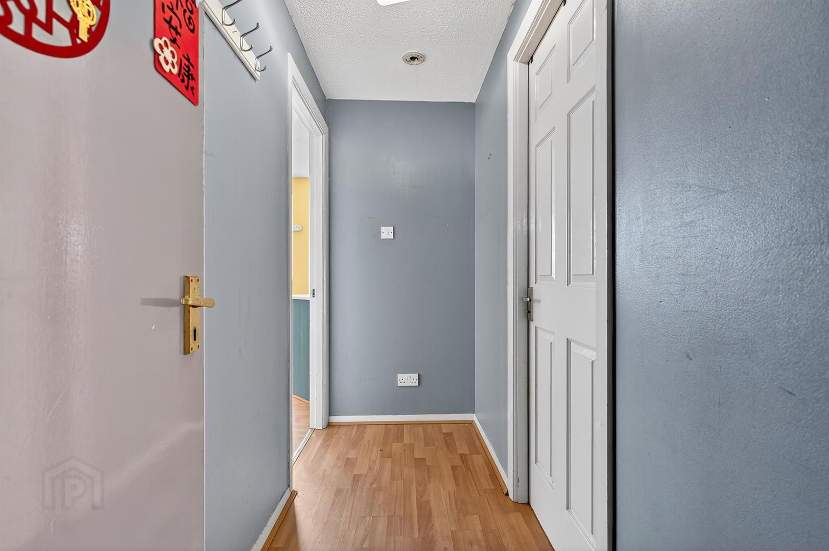 Apt 901, Bradbury Court 3 of 17