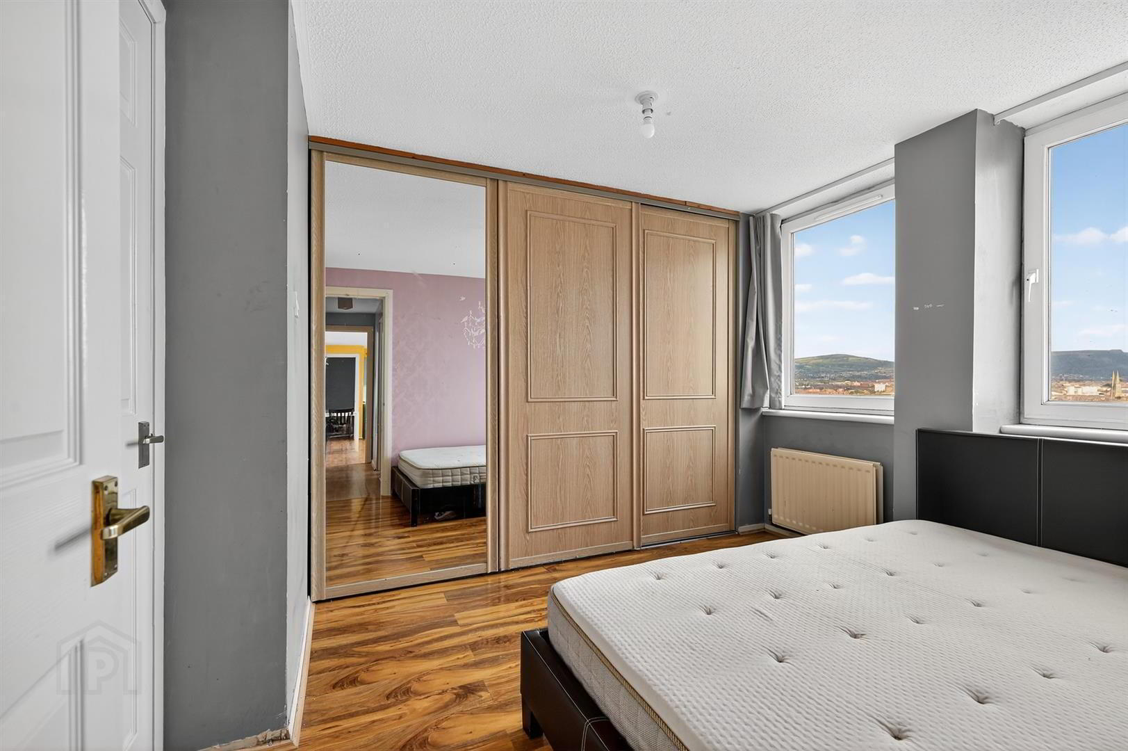Apt 901, Bradbury Court 11 of 17