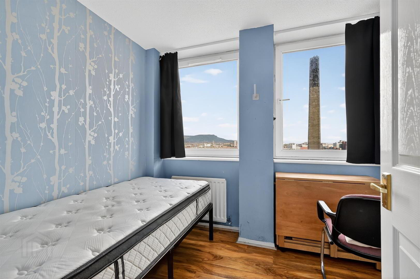 Apt 901, Bradbury Court 12 of 17