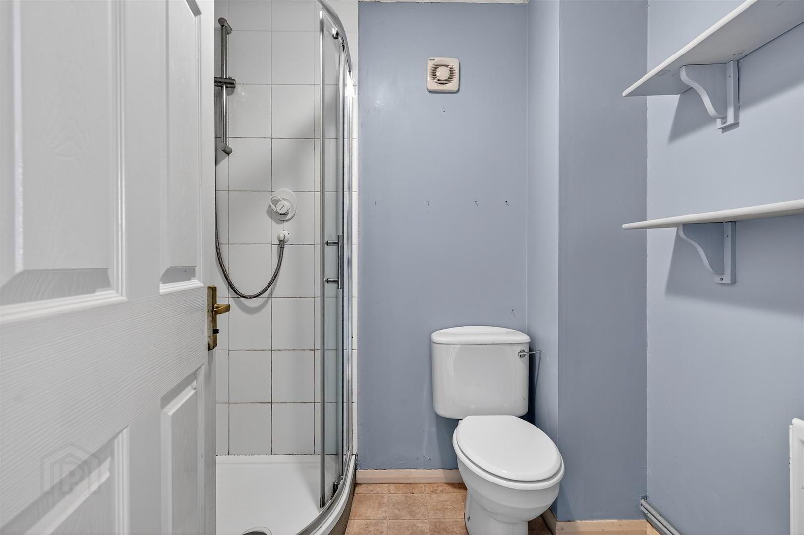 Apt 901, Bradbury Court 15 of 17