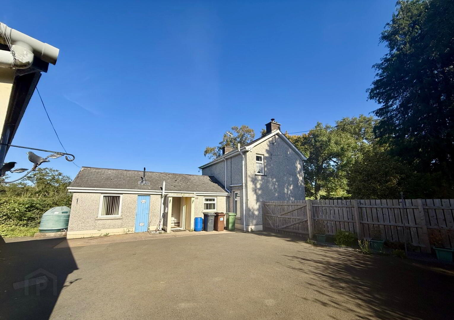 6 Aghadolgan Road 24 of 32