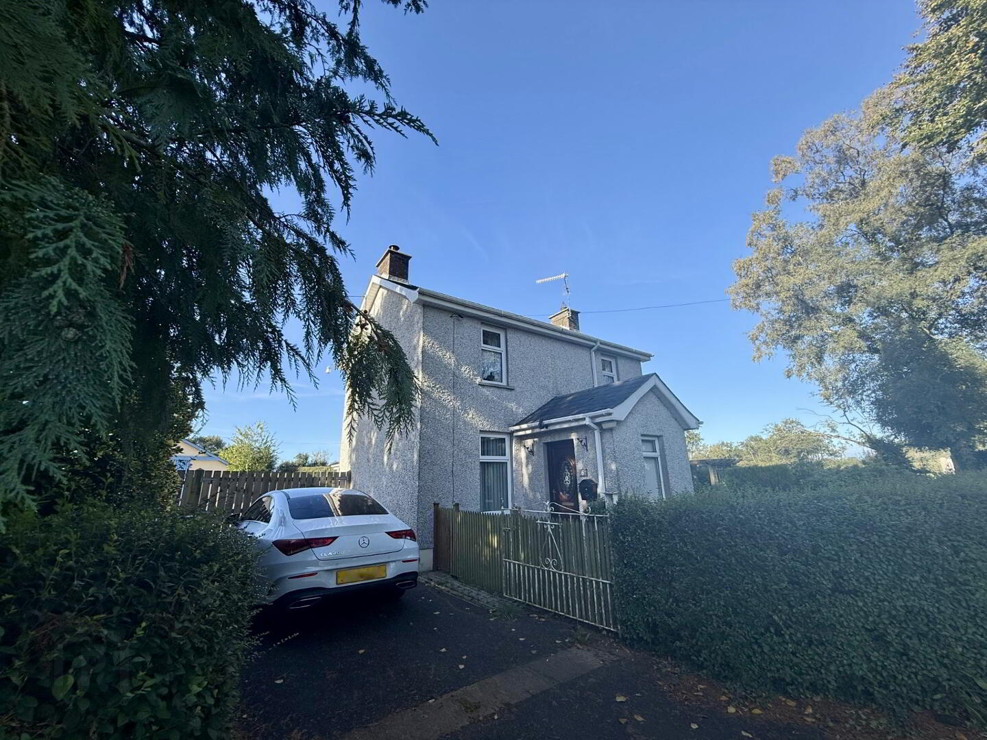 6 Aghadolgan Road 26 of 32