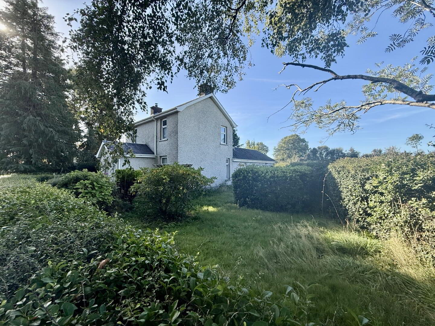 6 Aghadolgan Road 1 of 32