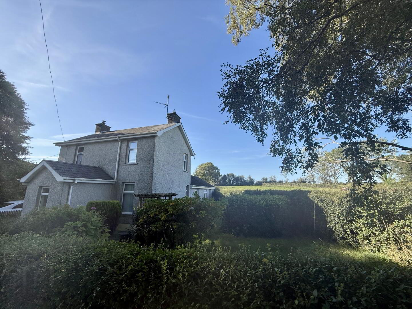 6 Aghadolgan Road 20 of 32