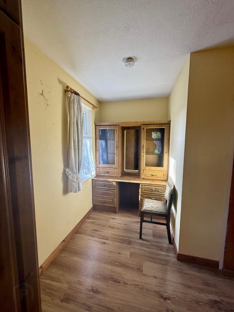 6 Aghadolgan Road 16 of 32