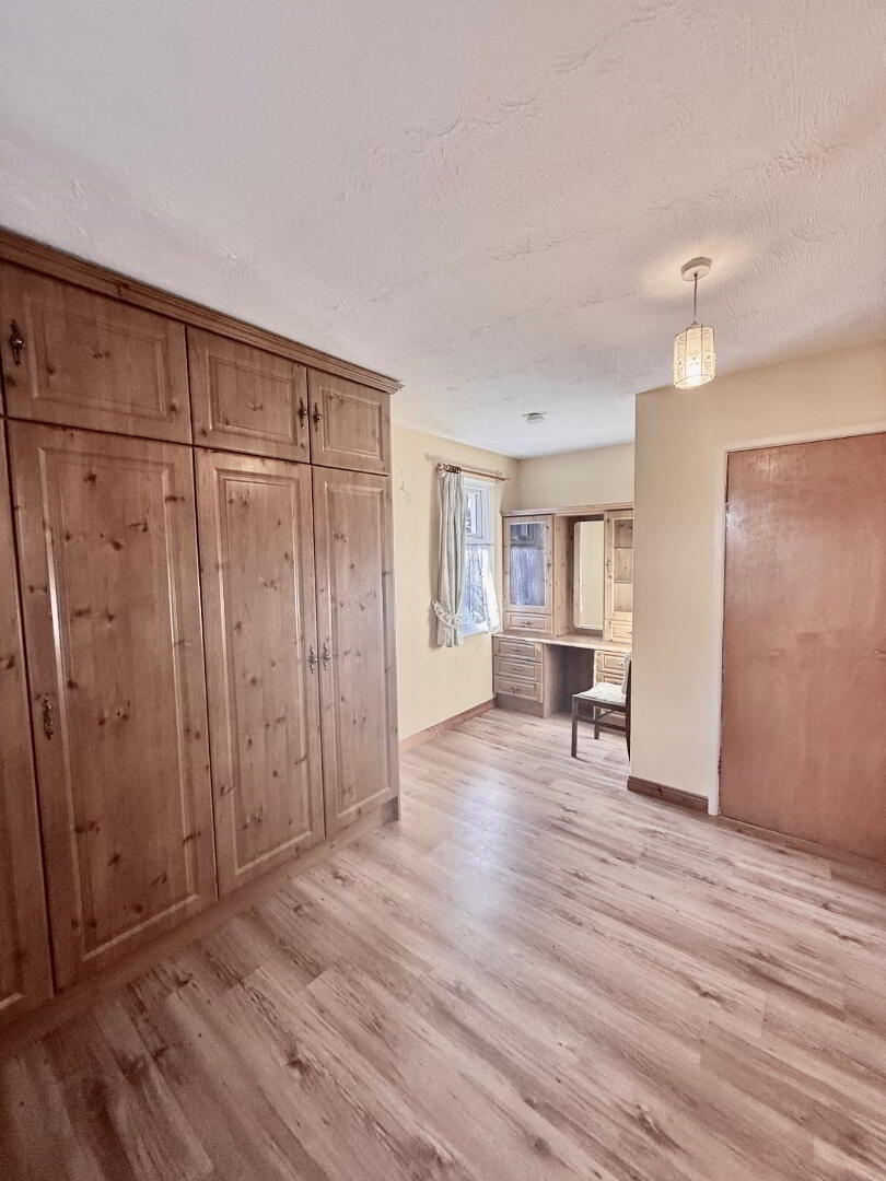 6 Aghadolgan Road 15 of 32