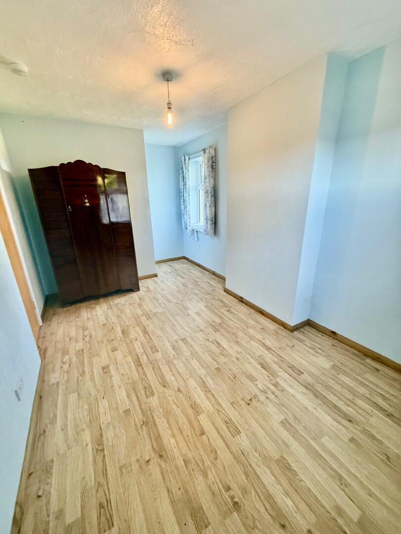 6 Aghadolgan Road 12 of 32