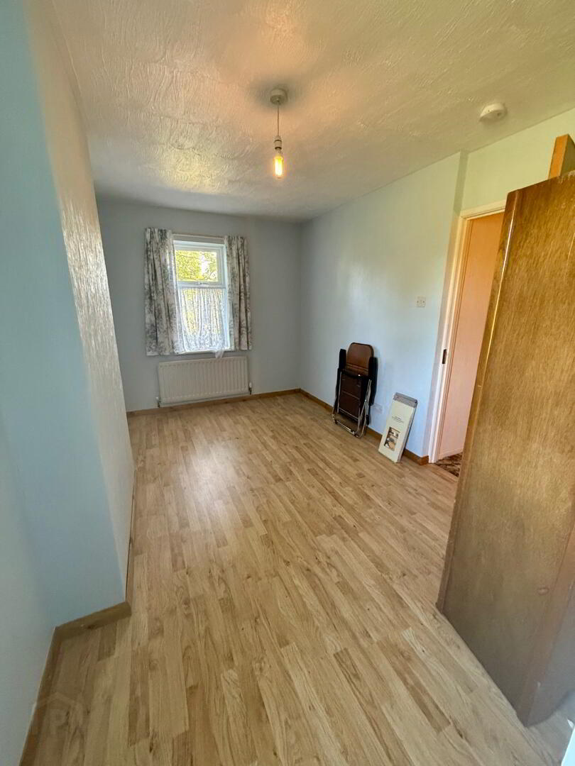 6 Aghadolgan Road 11 of 32