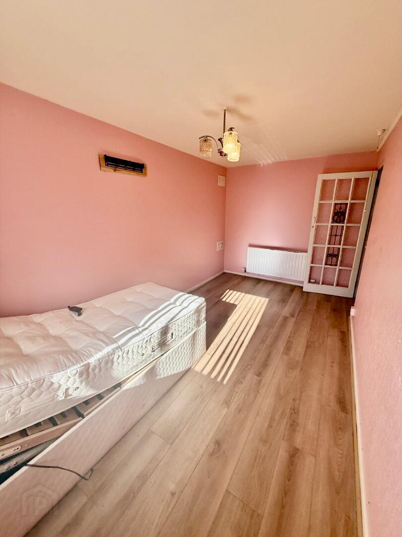 6 Aghadolgan Road 10 of 32