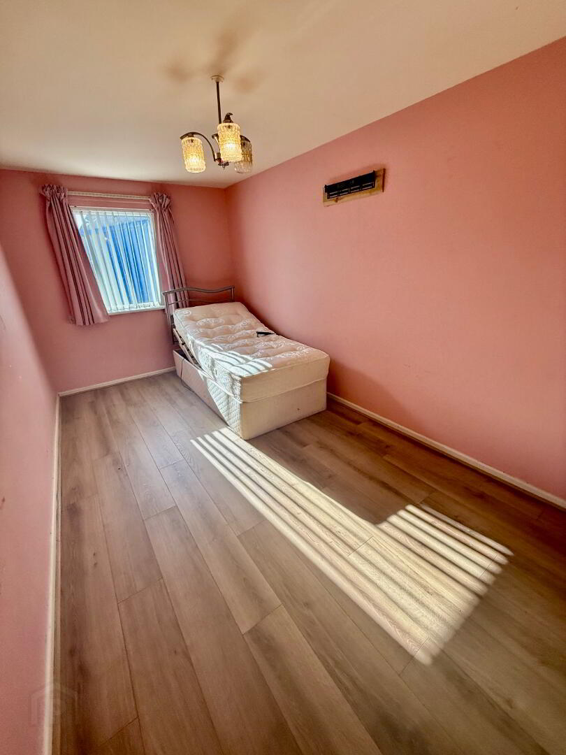 6 Aghadolgan Road 9 of 32