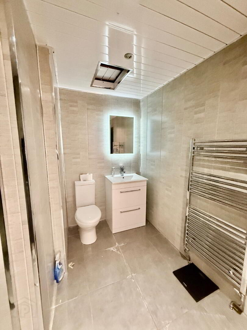 6 Aghadolgan Road 17 of 32