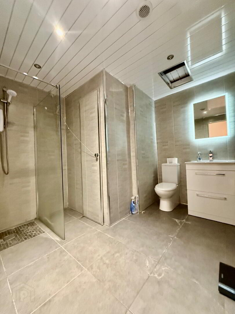 6 Aghadolgan Road 18 of 32