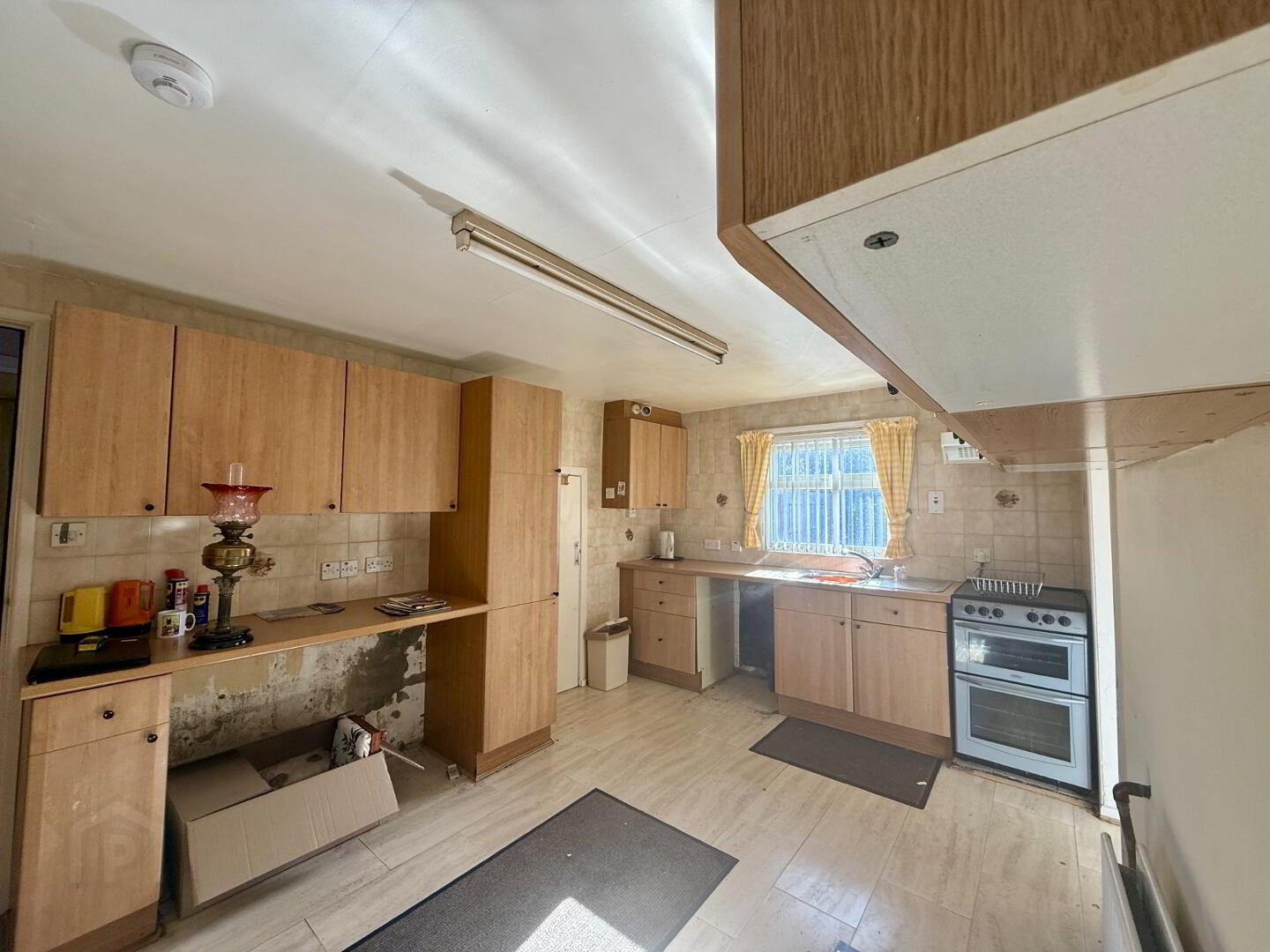 6 Aghadolgan Road 4 of 32