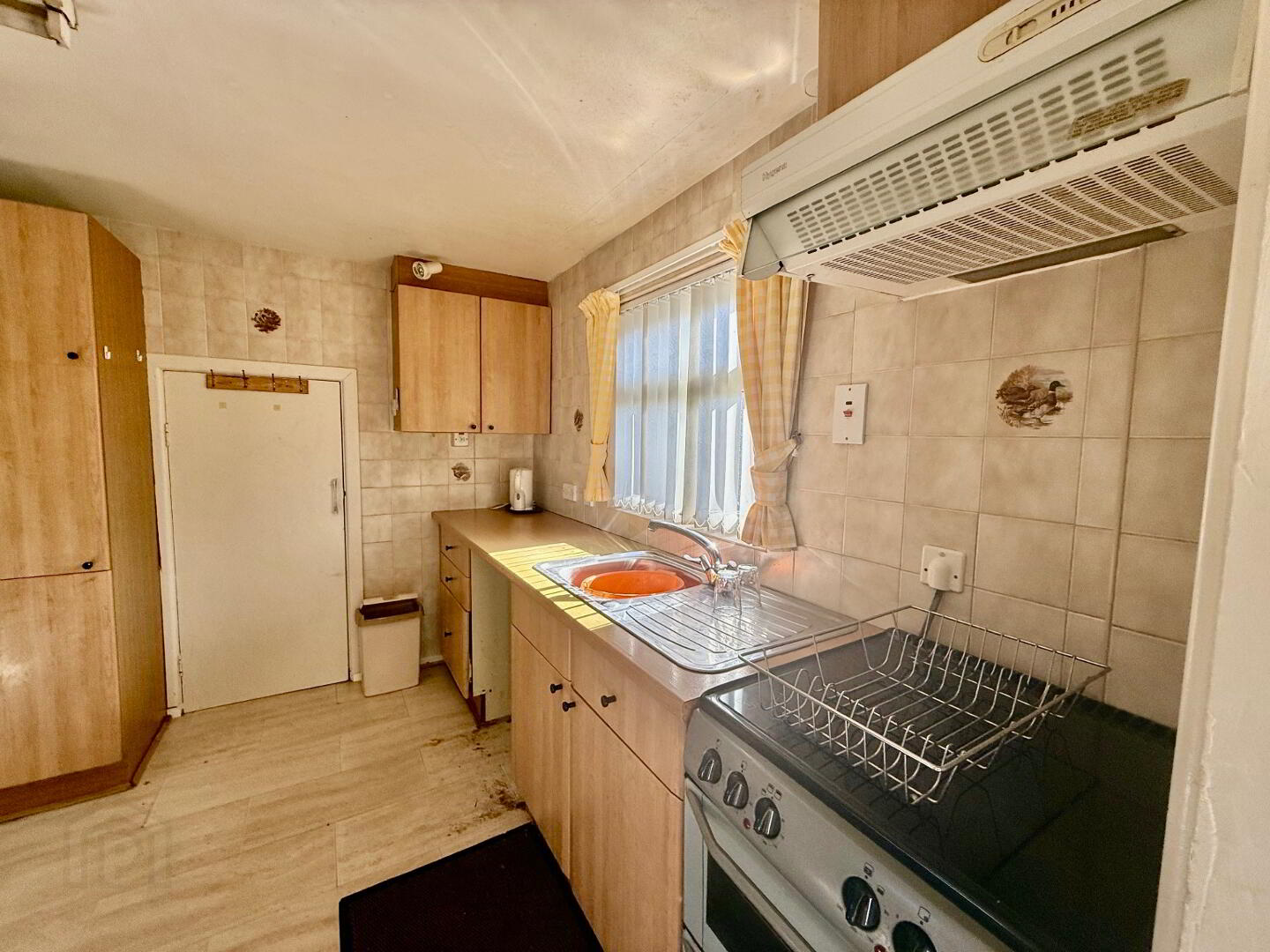 6 Aghadolgan Road 3 of 32