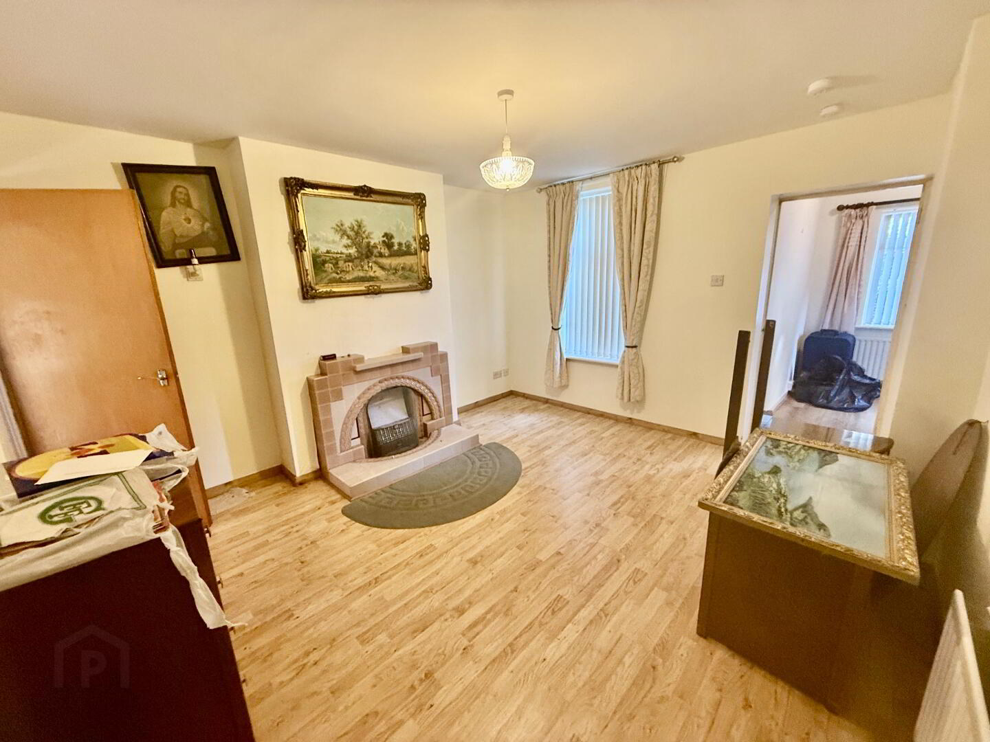 6 Aghadolgan Road 5 of 32