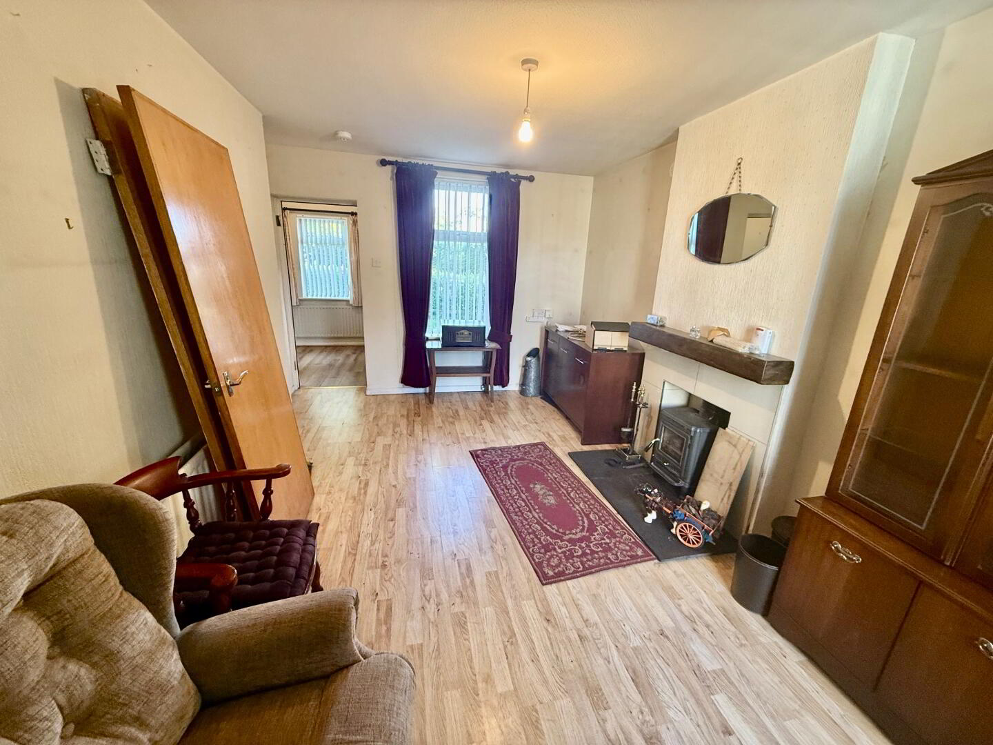 6 Aghadolgan Road 7 of 32