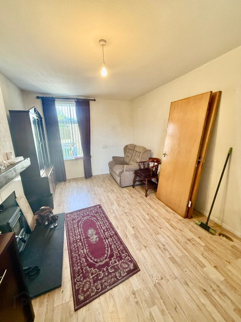 6 Aghadolgan Road 8 of 32