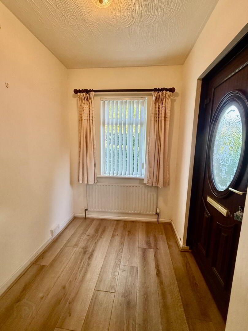 6 Aghadolgan Road 2 of 32