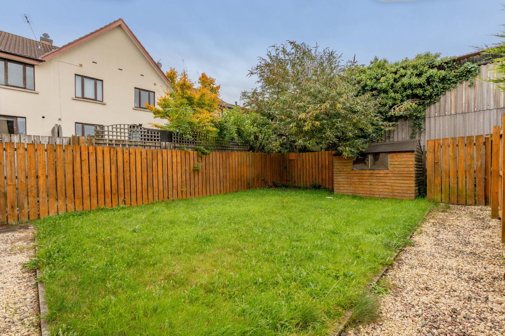 Shaftesbury Road 32 of 39