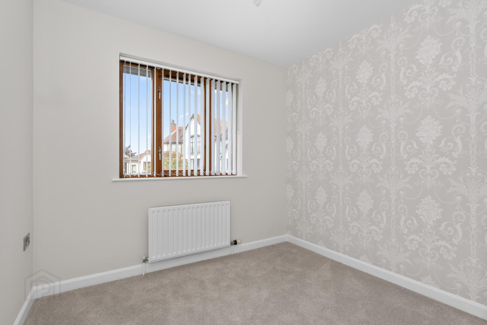 Shaftesbury Road 21 of 39