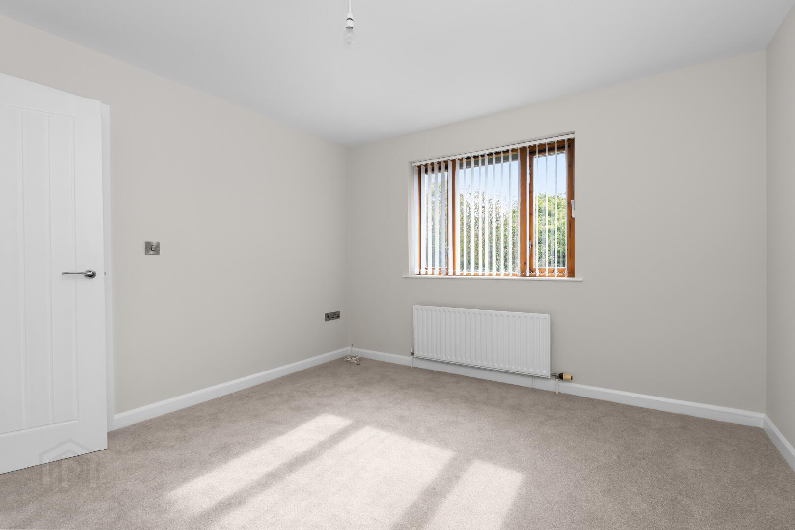Shaftesbury Road 27 of 39