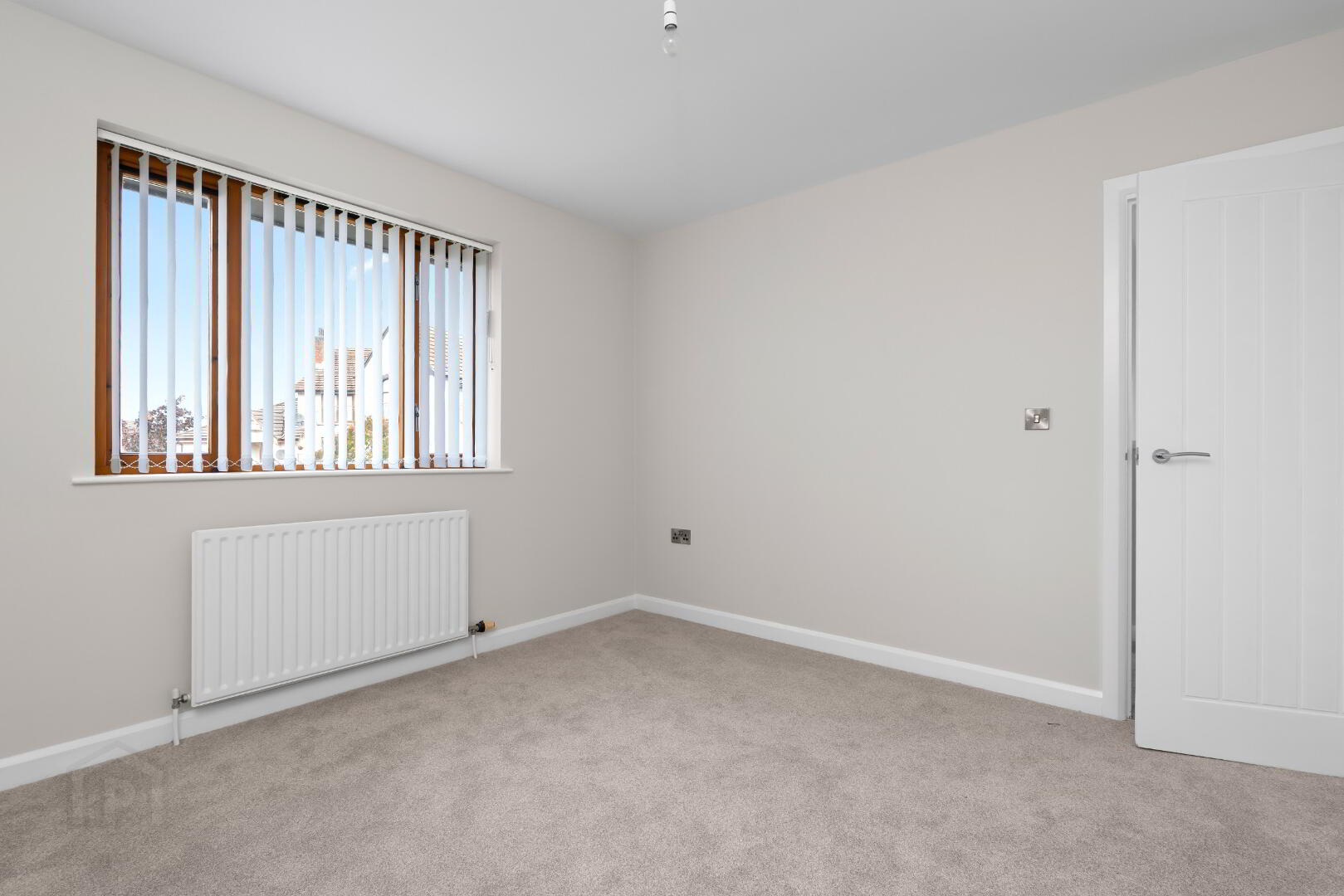 Shaftesbury Road 23 of 39